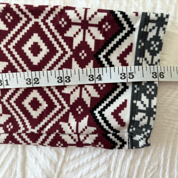 Sweet Legs One Size - Picture 4 of 7